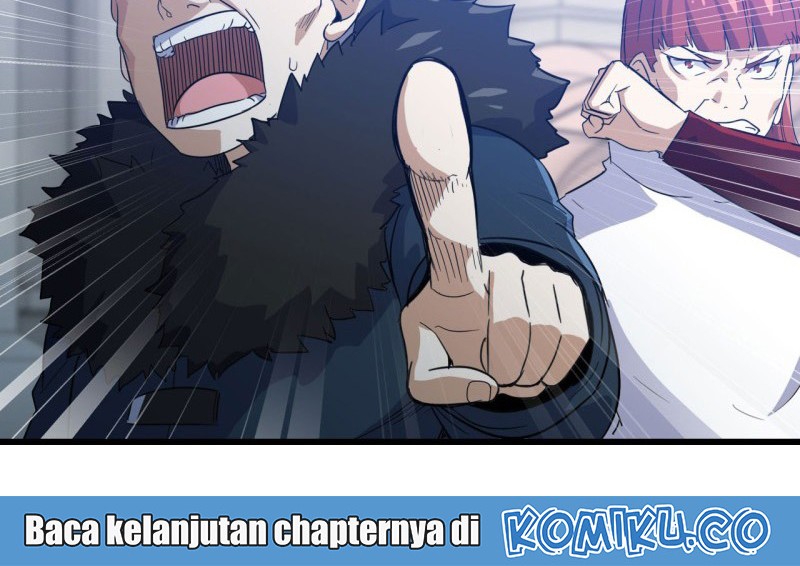 Halaman 82