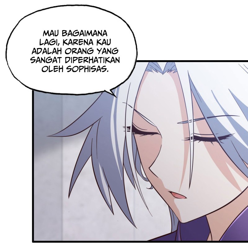 Halaman 60