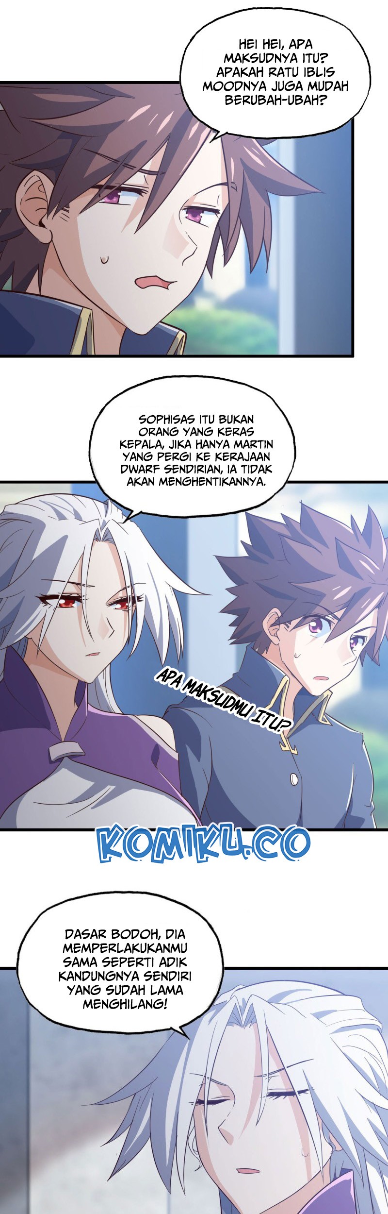 Halaman 61