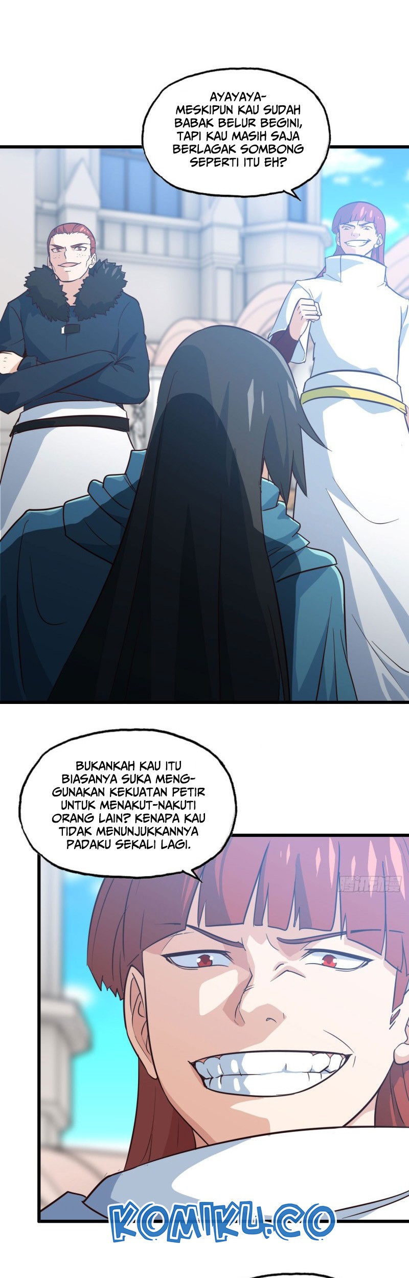 Halaman 67