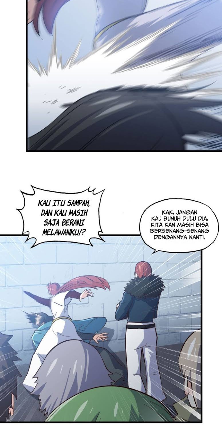 Halaman 70