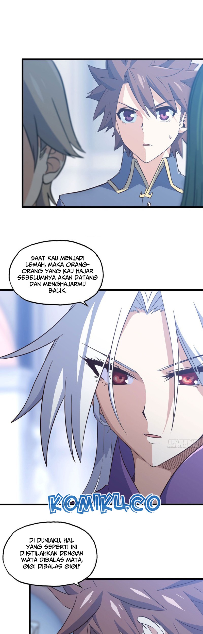 Halaman 71