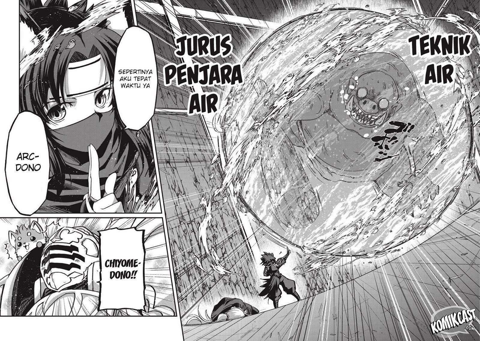 Halaman 24