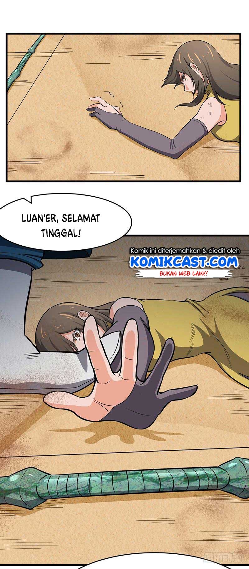 Halaman 14