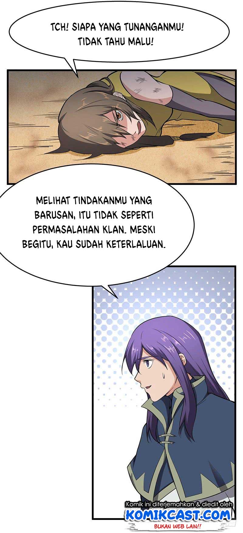 Halaman 18