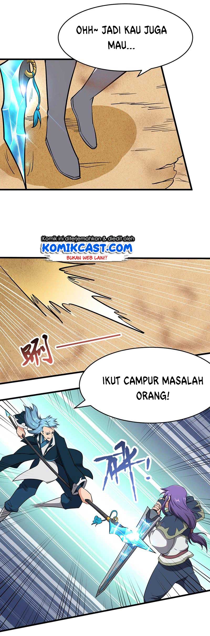 Halaman 19