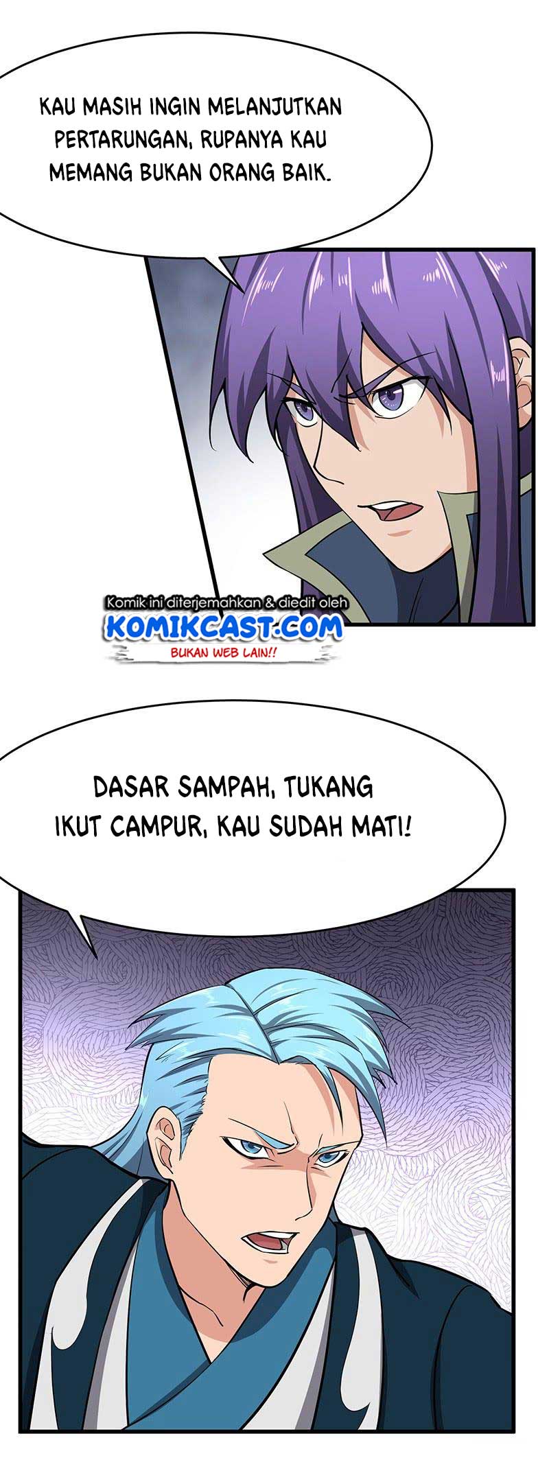 Halaman 20