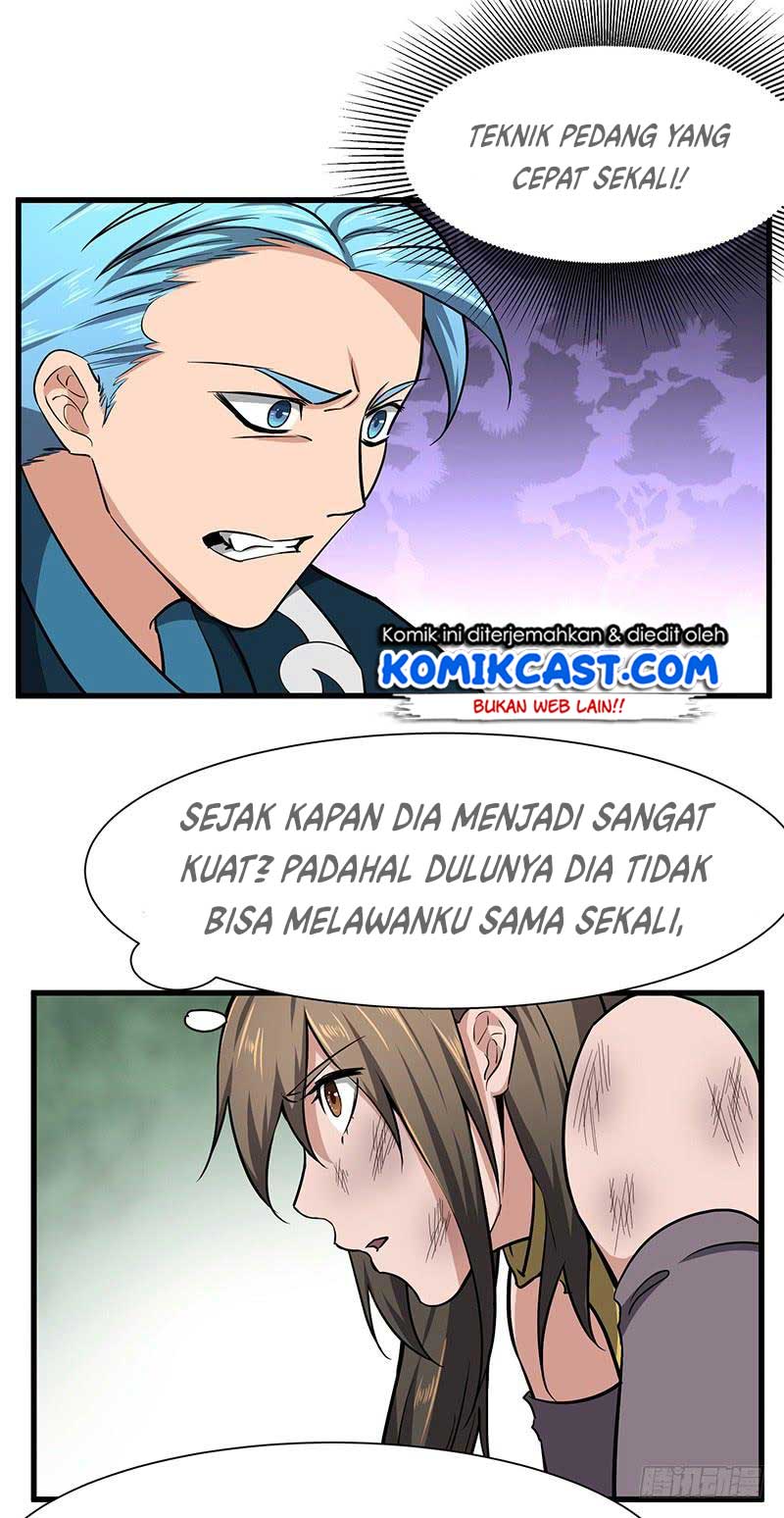 Halaman 23