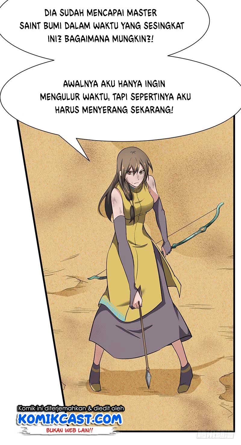 Halaman 24