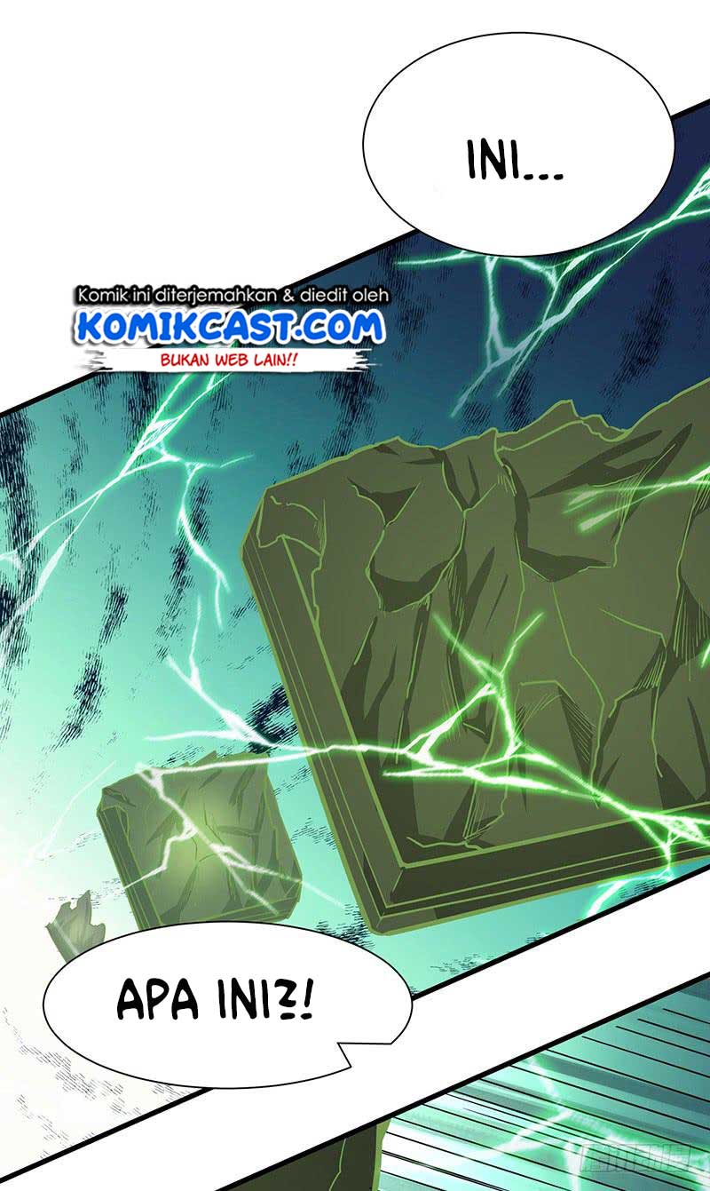 Halaman 30