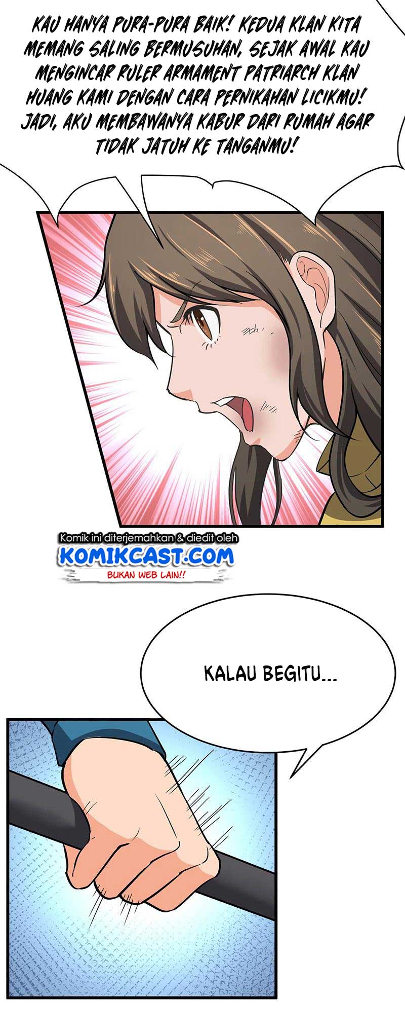 Halaman 7