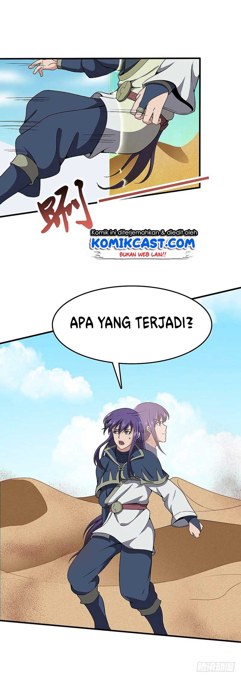 Halaman 13