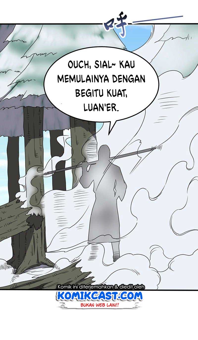 Halaman 24