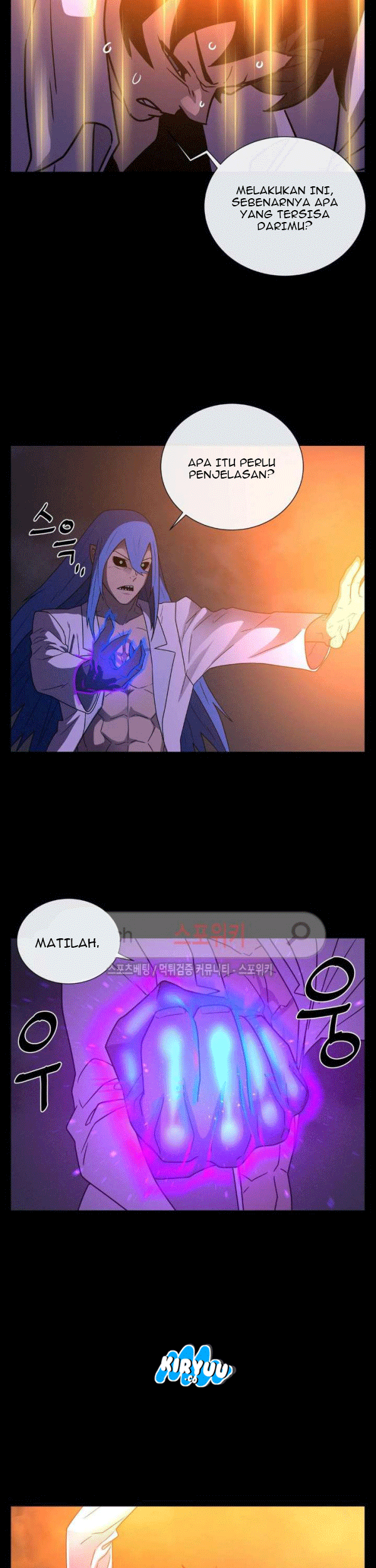 Halaman 64