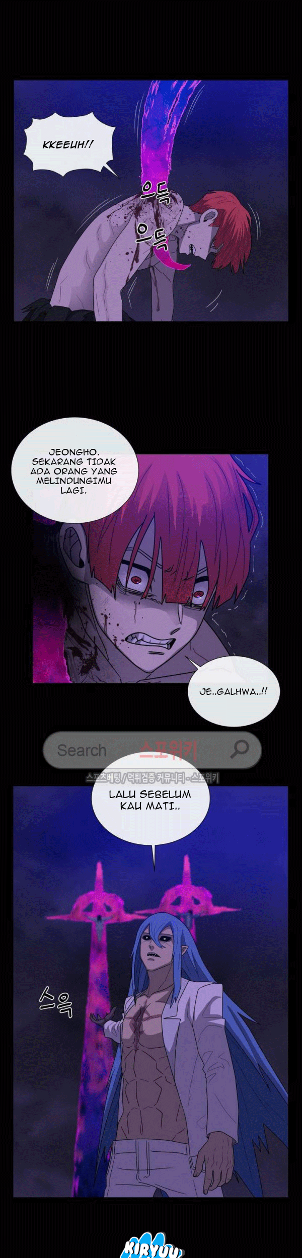 Halaman 72