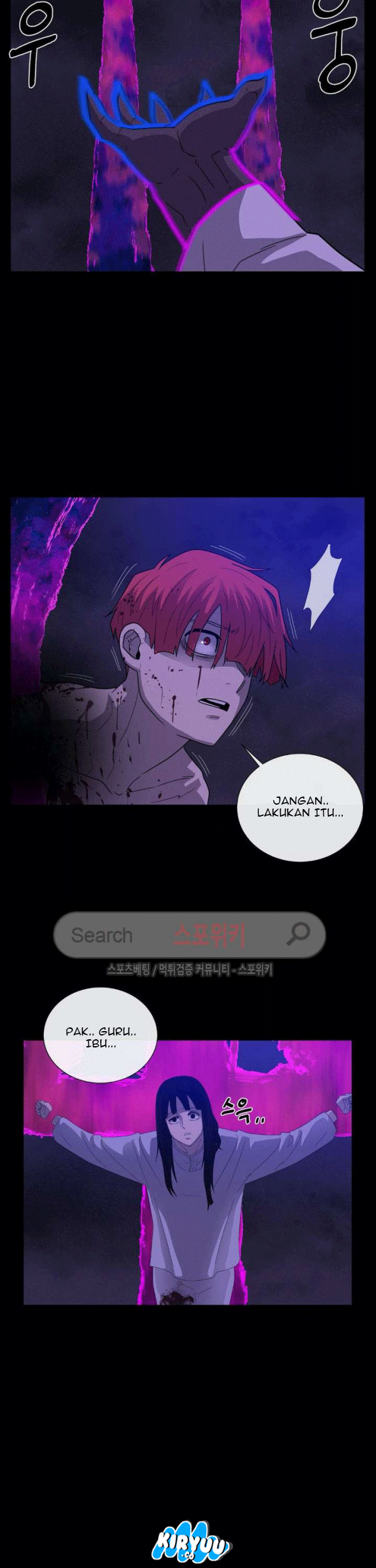 Halaman 74
