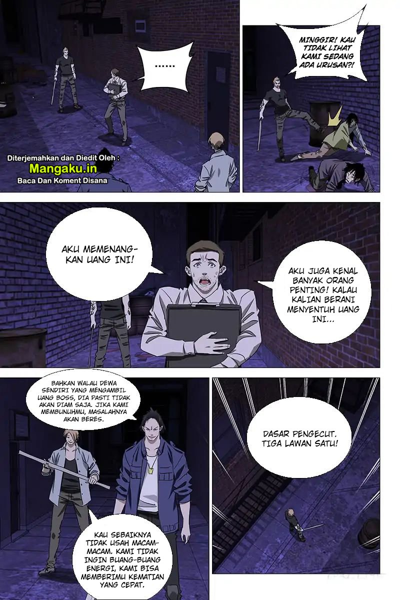 Halaman 6