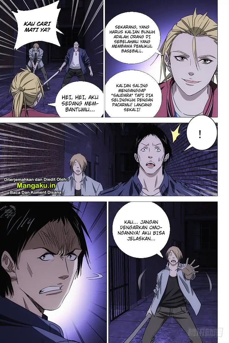 Halaman 8