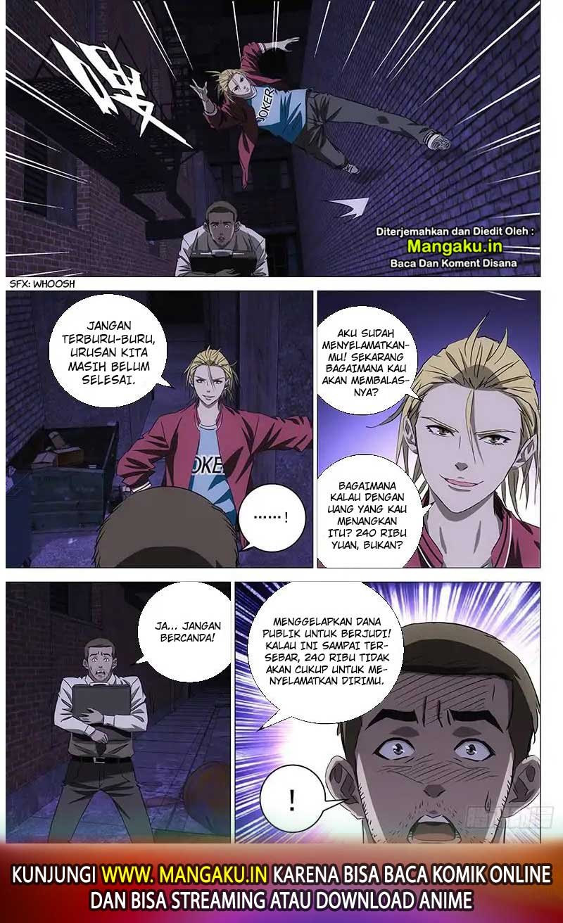 Halaman 10