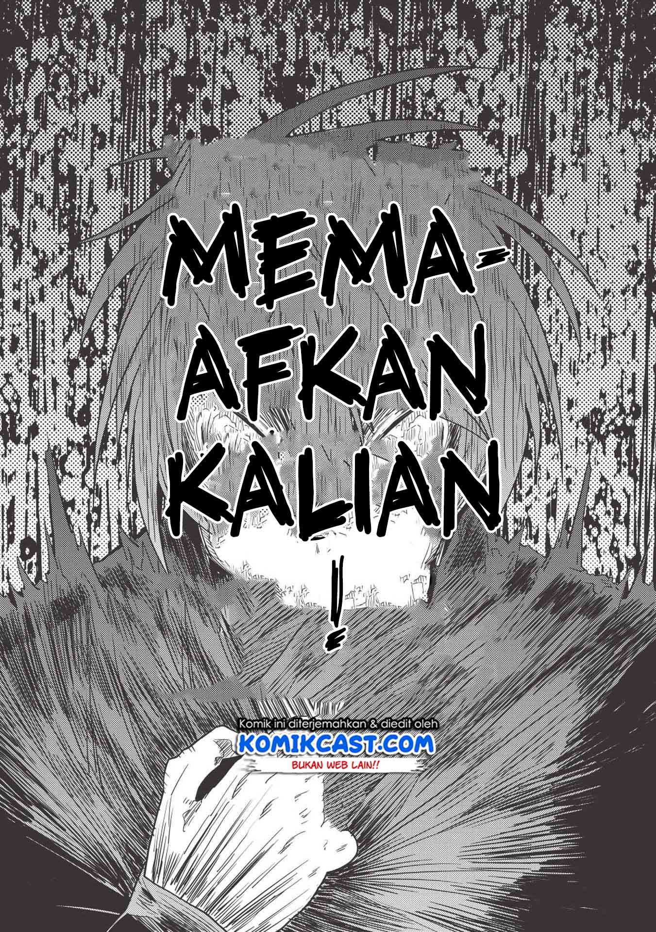 Halaman 51