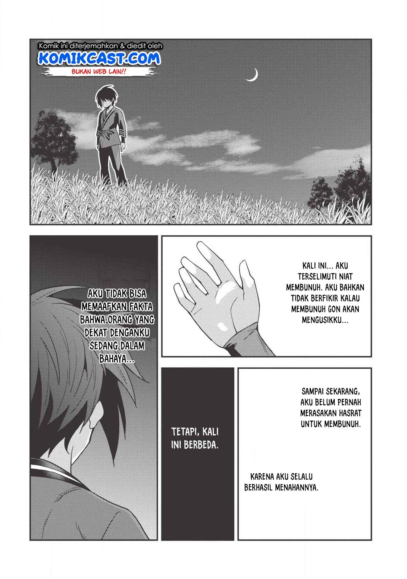 Halaman 61