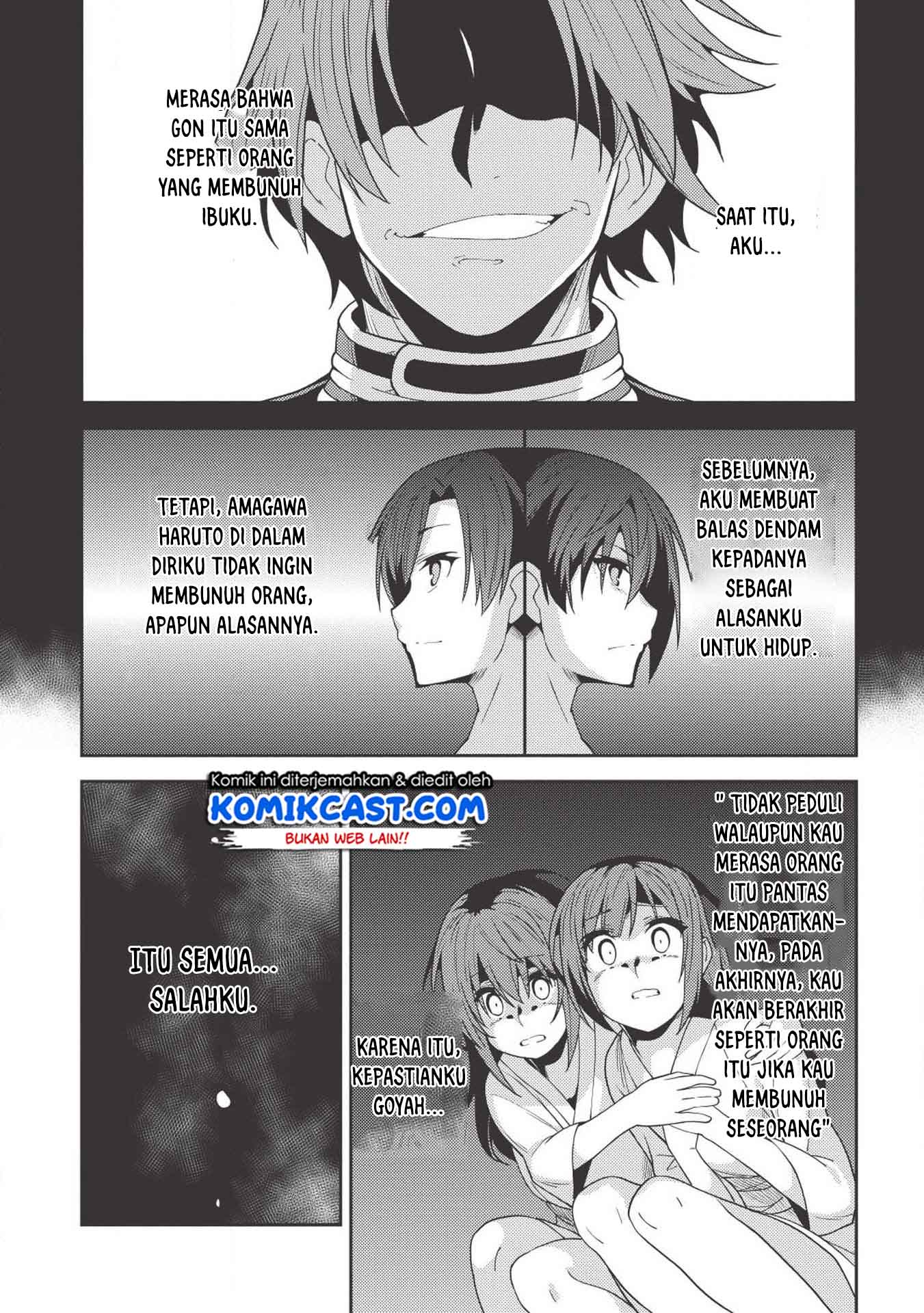 Halaman 62