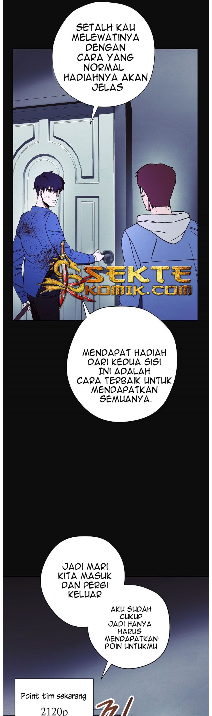 Halaman 20