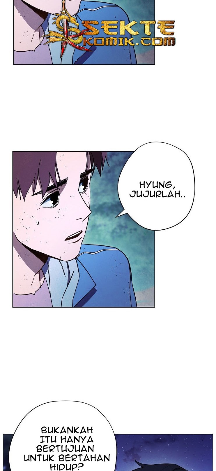 Halaman 33
