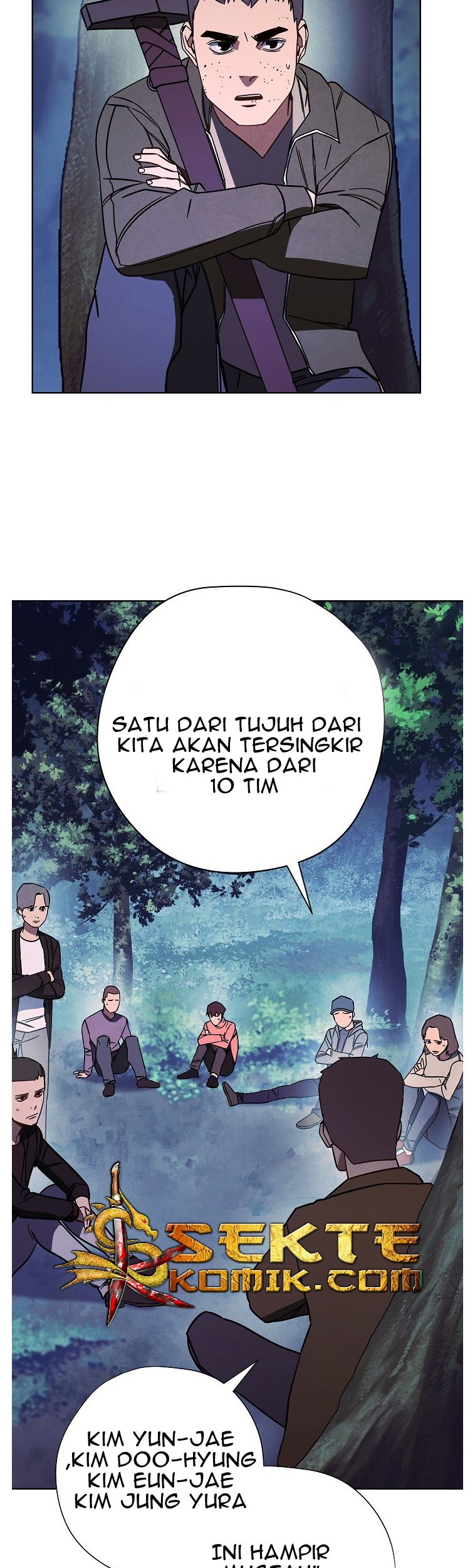 Halaman 46