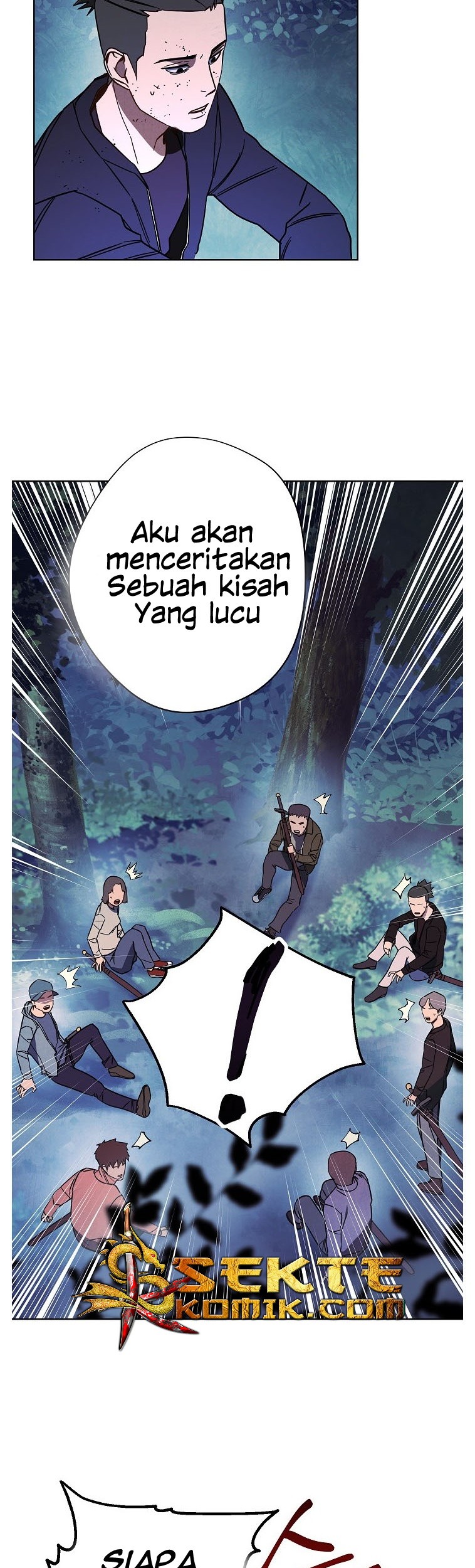Halaman 48