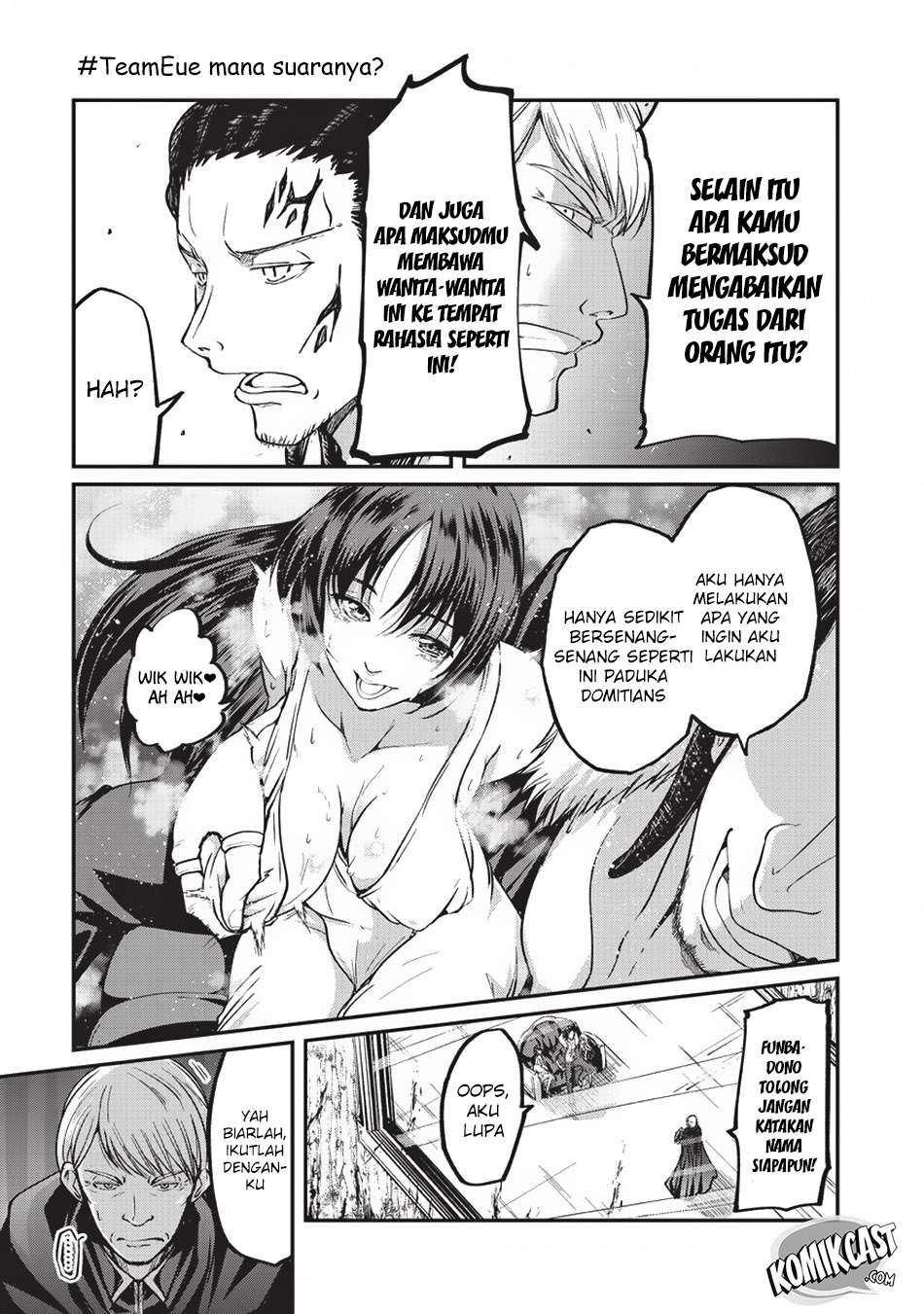 Halaman 52