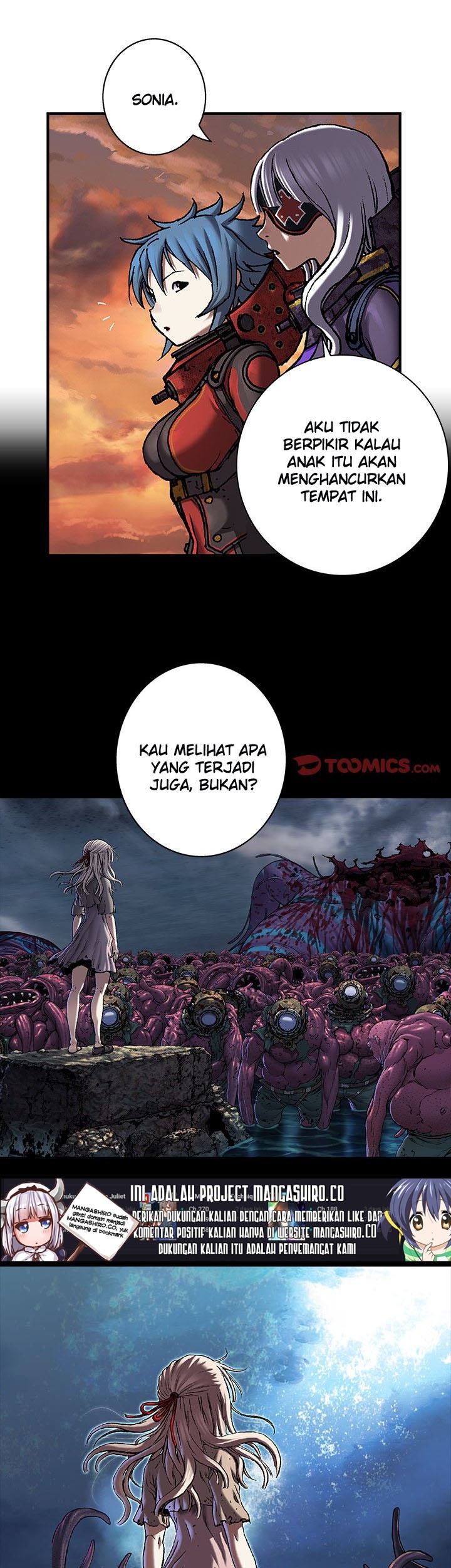 Halaman 64