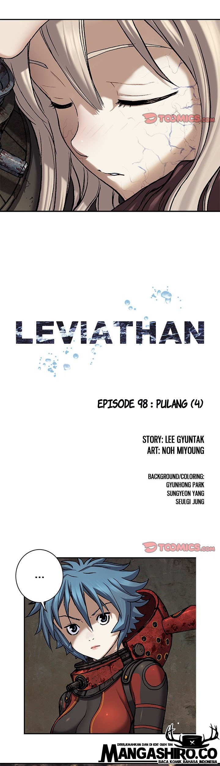 Halaman 69