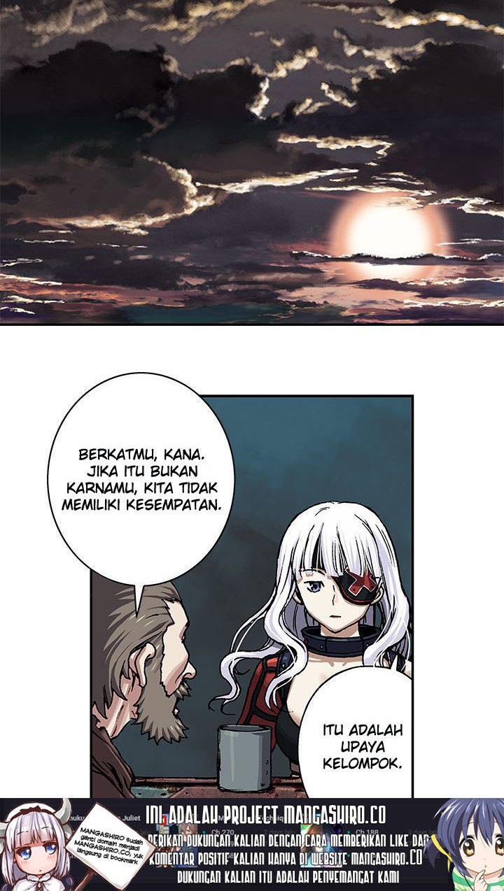 Halaman 70