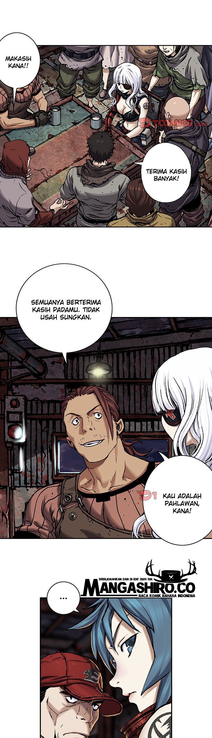 Halaman 71