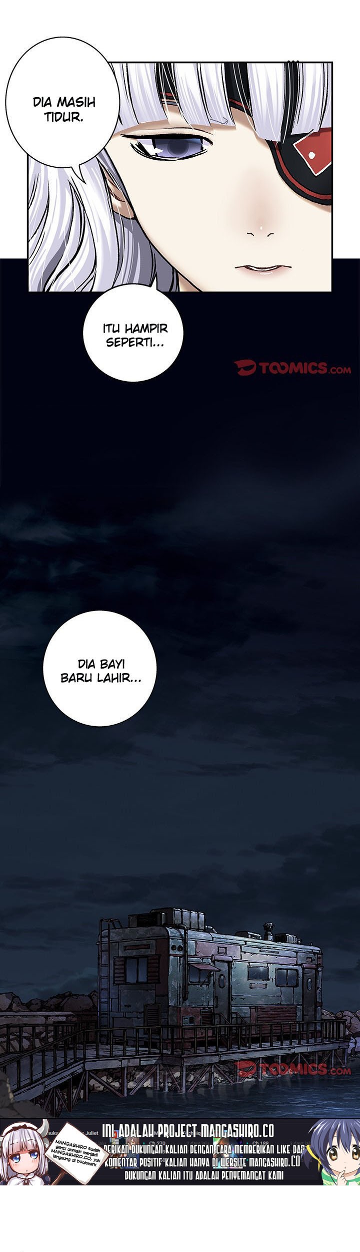 Halaman 73