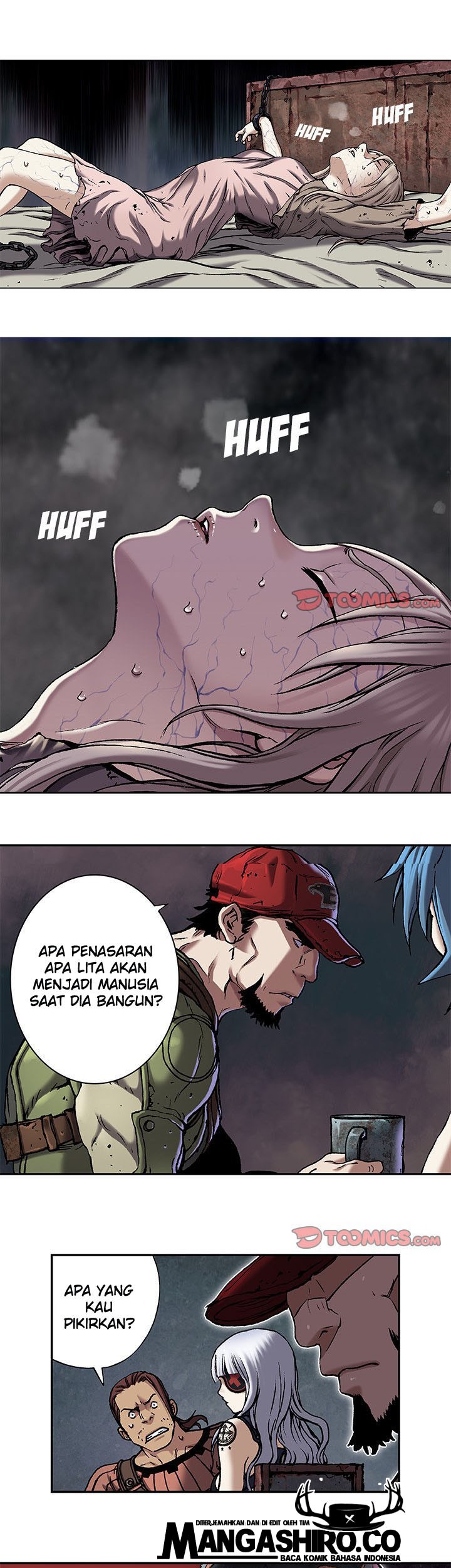 Halaman 75