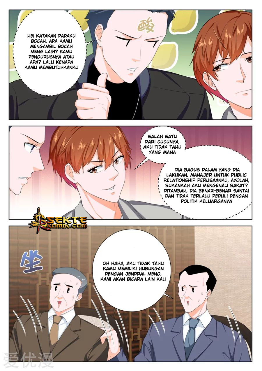 Halaman 12