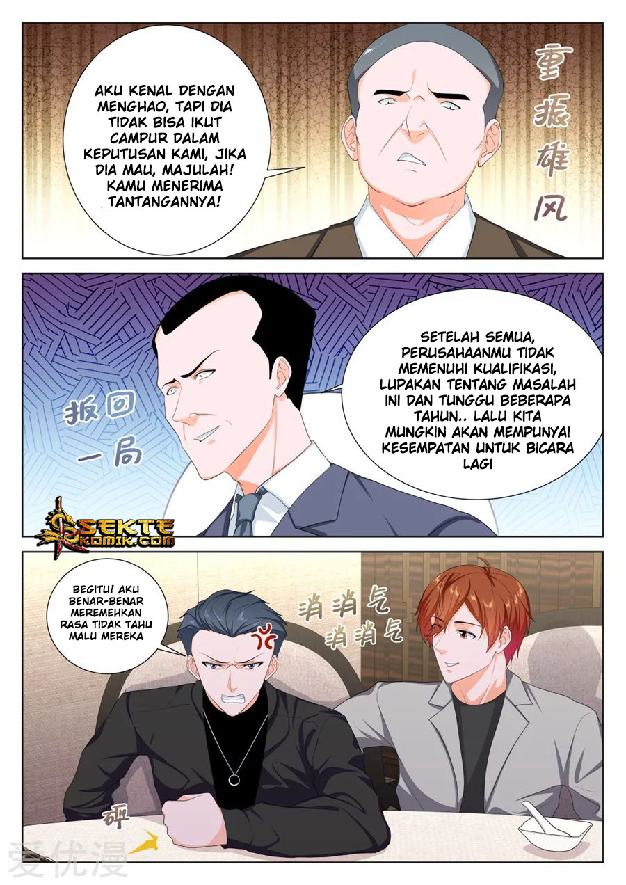 Halaman 14