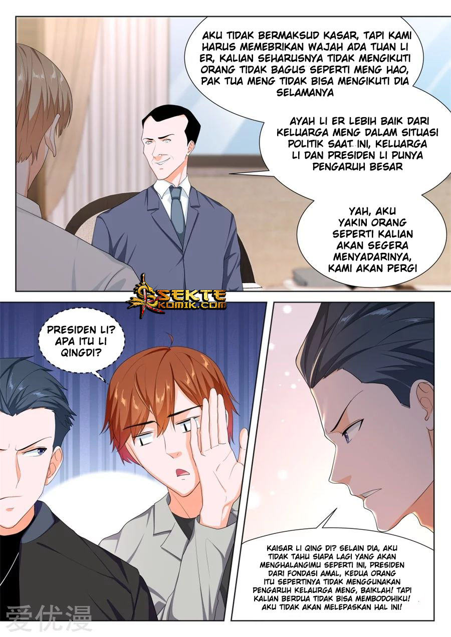 Halaman 15