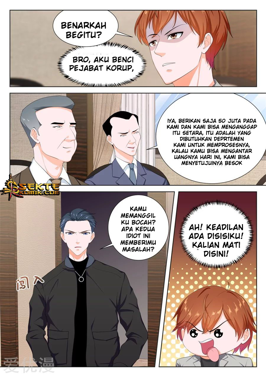 Halaman 5
