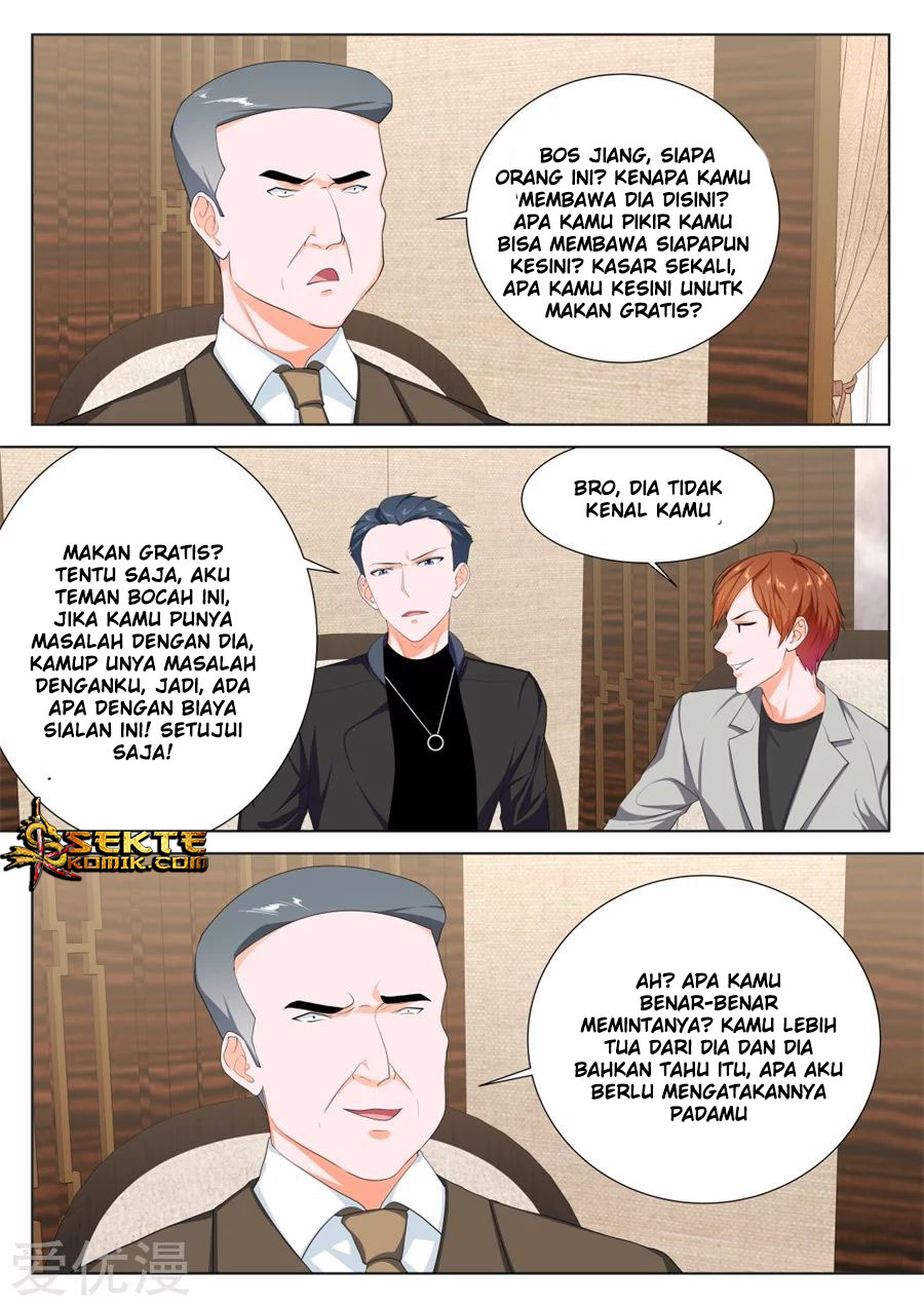 Halaman 6