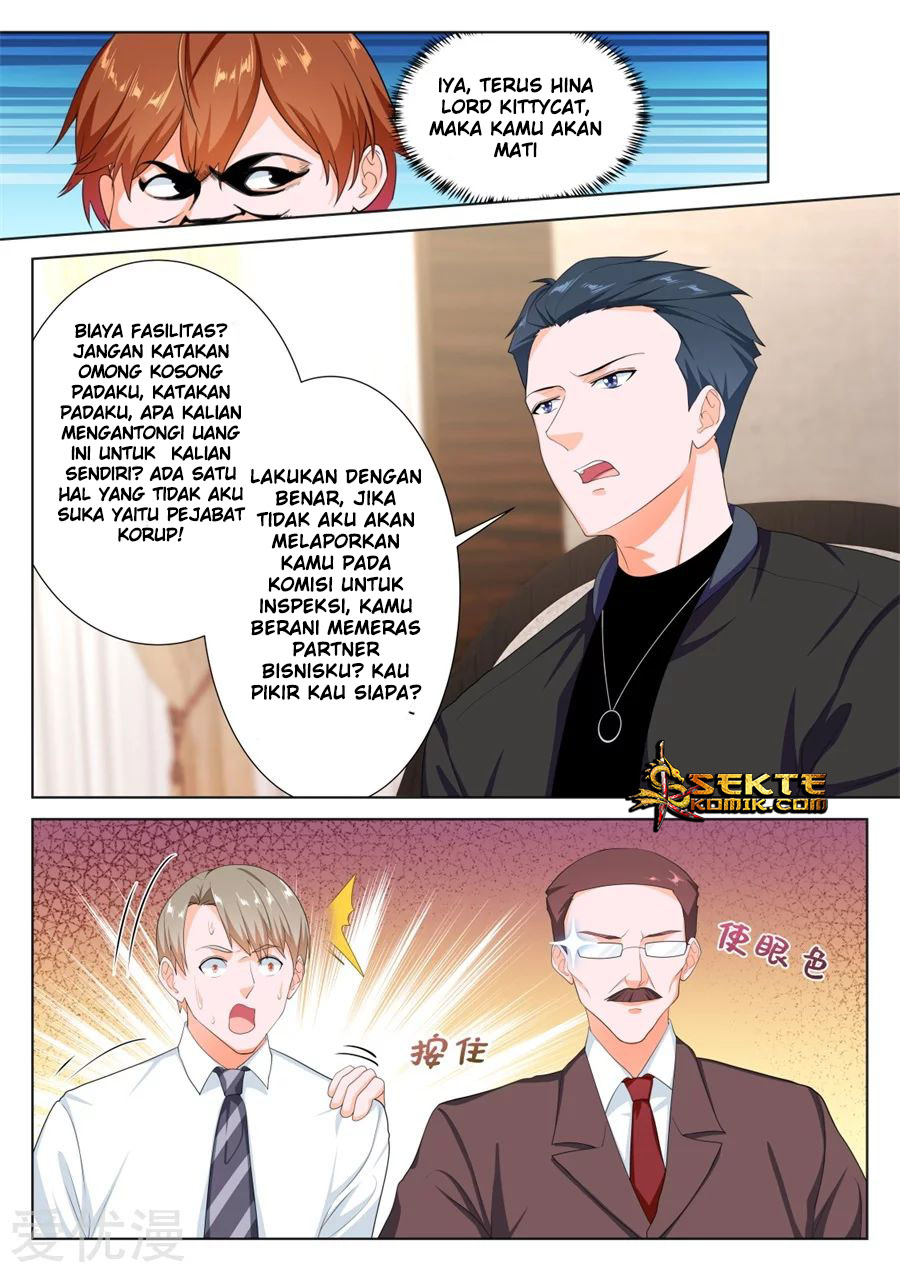 Halaman 7