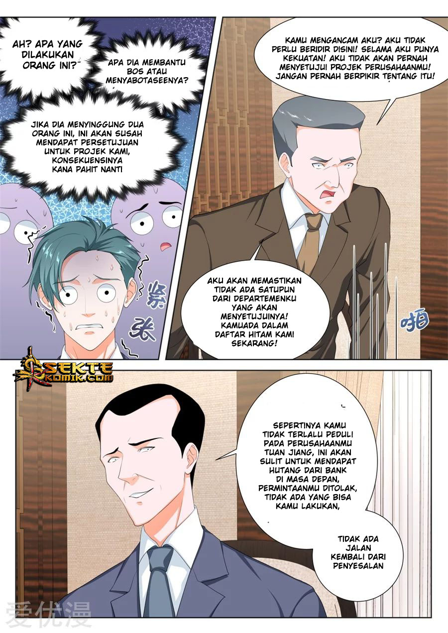 Halaman 8