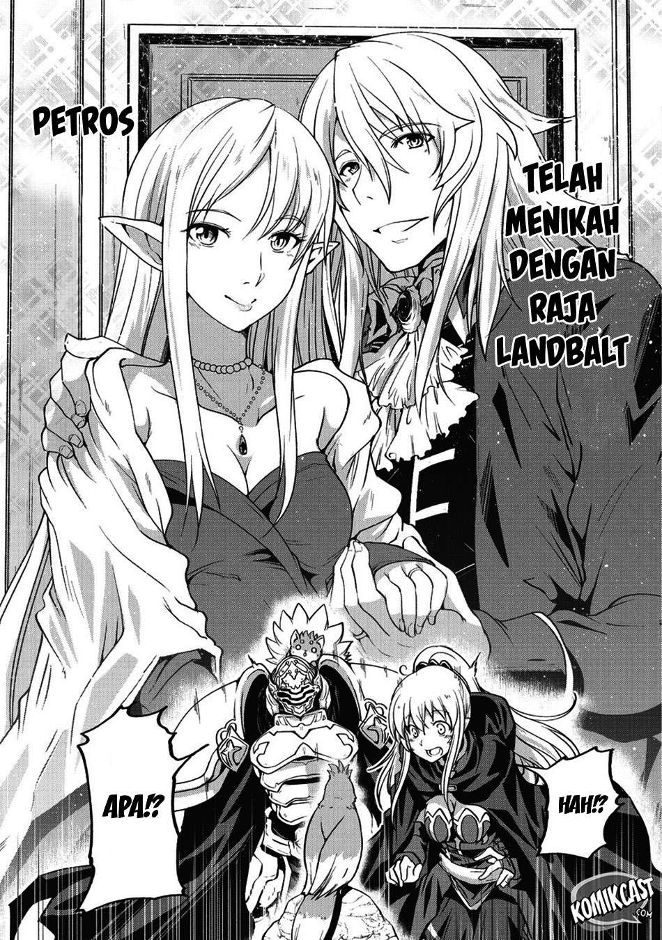 Halaman 60
