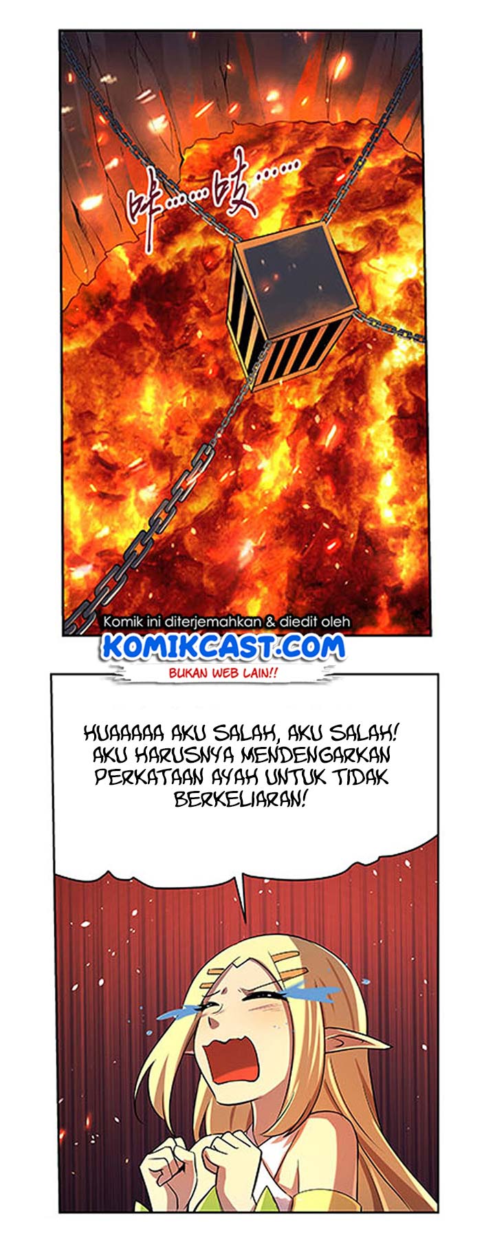 Halaman 34