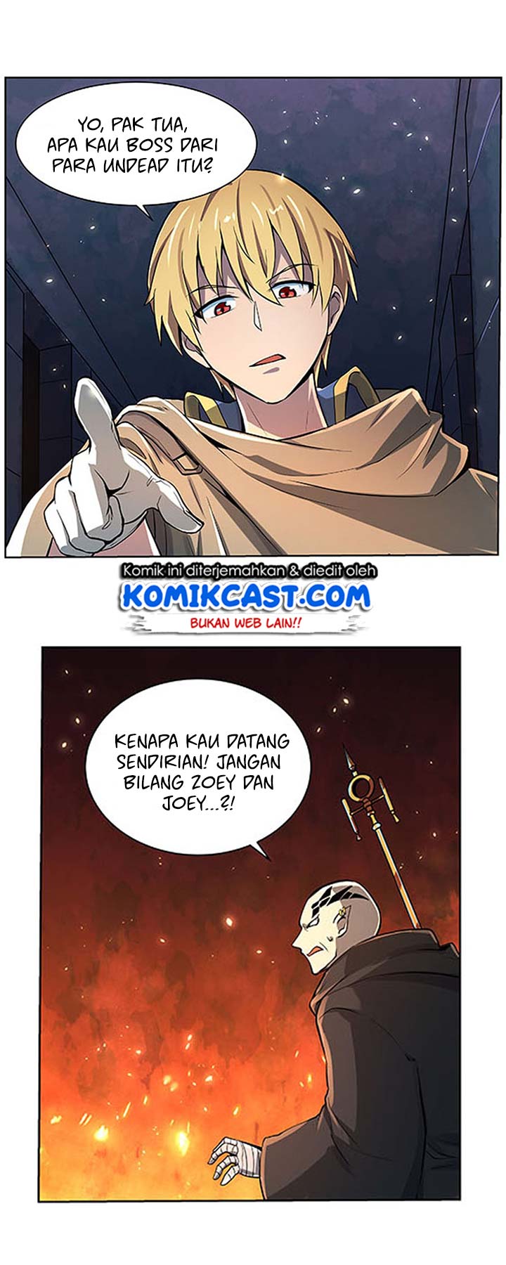 Halaman 38