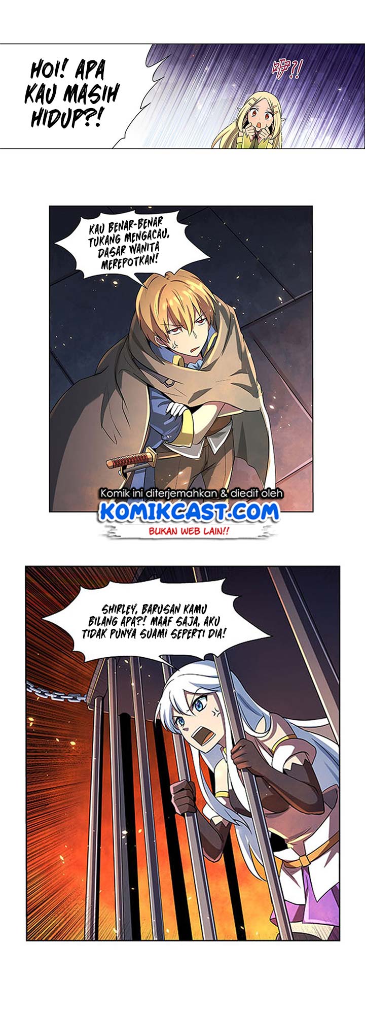 Halaman 40