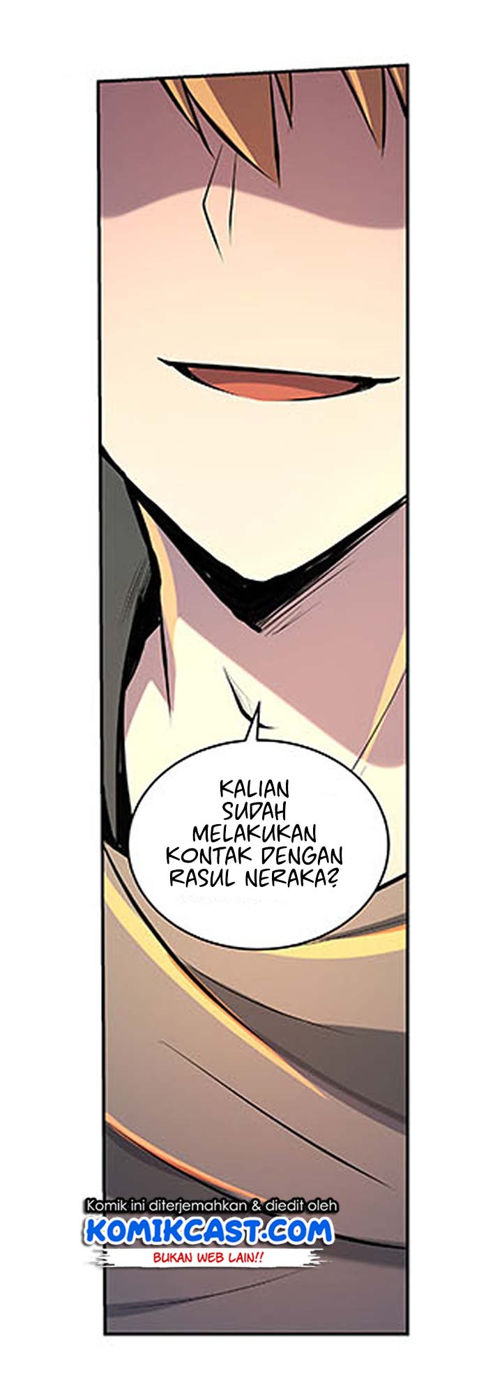 Halaman 47