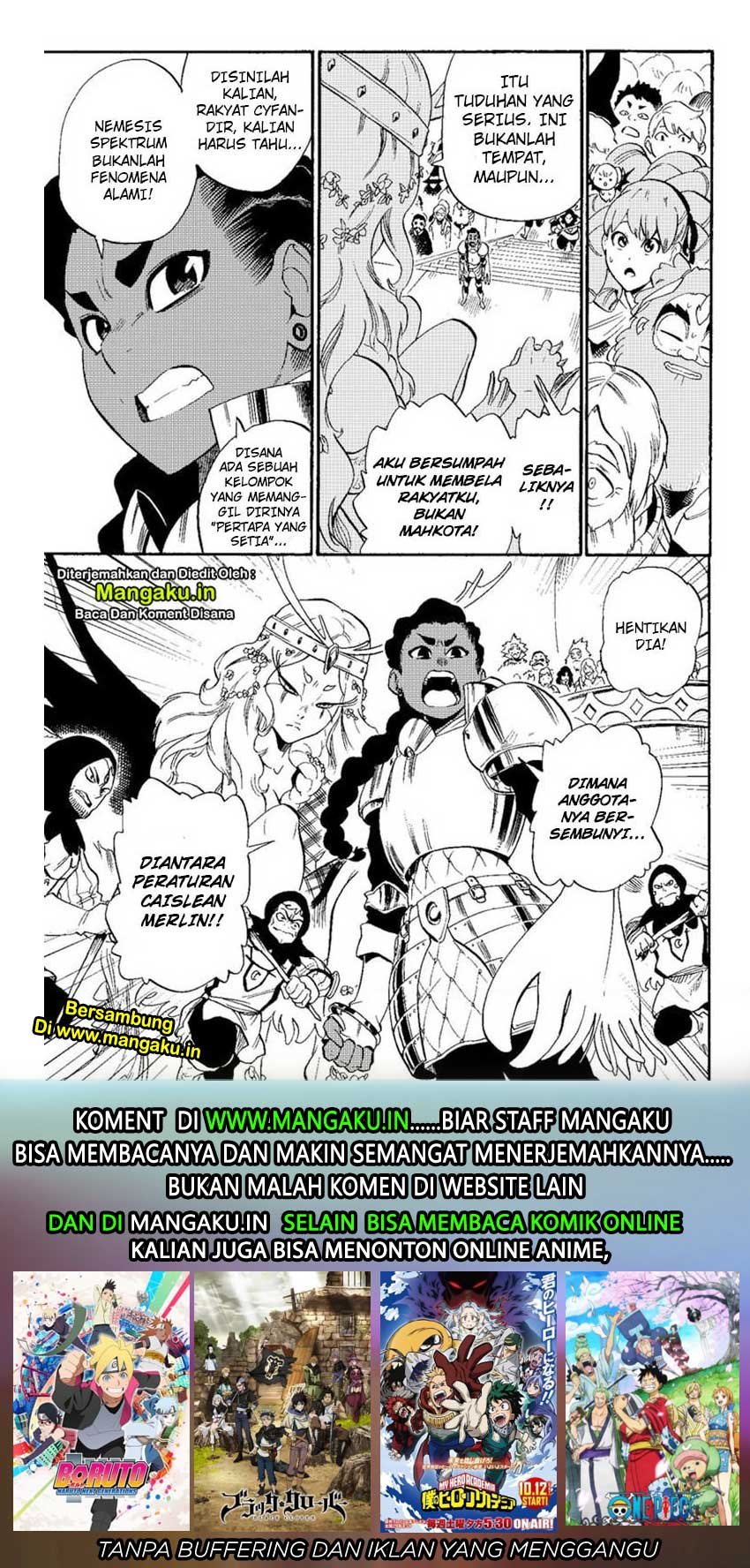 Halaman 23